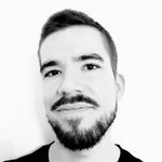 Erik Bamford - @erikbamford - Instagram