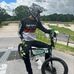 Erik Bamford - Facebook