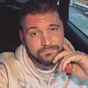 matt - @ericbamford61 - TikTok