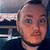 Ricky Bamford 🍉 - @therickybamford - TikTok