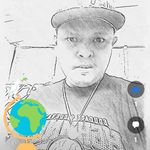 Darwin Eric Banaag - @banaagdarwineric - Instagram