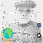 Darwin Eric Guillermo Banaag - Facebook