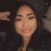 E - @ericajoybanaag - TikTok