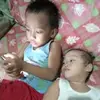 Eric Banaag169 - @ericbanaag1 - TikTok