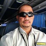 Eric Banaag - @banaage - Instagram
