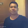 eric banaag - @ericbanaag12 - TikTok