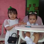 Eric Banaag - Facebook