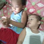 Eric Banaag - @ericbanaag07 - Instagram
