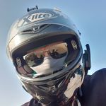 Eric Banaag - @ericbanaag - Instagram