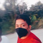 Eric Banaag - @ericbanaag69 - Instagram