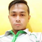 Eric Banaag - Facebook