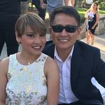 Eric Banaag - @easy_e_08 - Instagram
