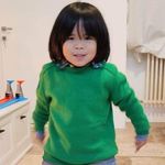 Eric Gaspar Banaag - @banaag12 - Instagram