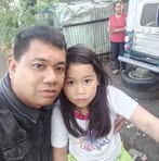 Eric M Banaag - Facebook
