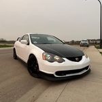 Eric Vincent Banaag - @eric.dc5 - Instagram