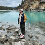 Eric Vincent Banaag - @eric.vincentb - Instagram