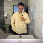 Eric Von Banaag - Facebook