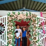 Erica Mae Banaag - Facebook