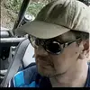 ericbanaag - @ericbanaag - TikTok