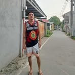 Erick Banaag - Facebook