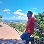 Erick Banaag - Facebook