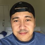 Jerwin Eric N Banaag - @ebanaag81 - Instagram