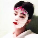 john eric banaag - @johneric.banaag - Instagram