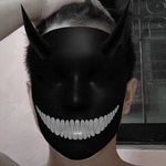 John eric banaag - @eirabiel27 - Instagram