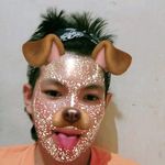 John Eric Banaag - @banaagjohneric - Instagram
