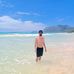 Eric Bañaga - Facebook