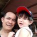 Eric Banaga - Facebook