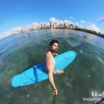 Eric Bañaga - @ericbanaga - Instagram