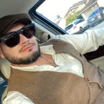 Eric Banaga - @ericveritas619 - Instagram