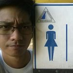 @eric_banagale - Instagram