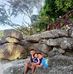 Eric James Marzo Bañaga - Facebook