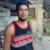 Eric Jhon Bañaga - Facebook