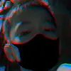 erick banaga - @erick.banaga - TikTok