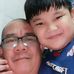 Qim Eric Loft Bañaga - Facebook
