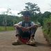 Banay Ej - Facebook