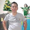 Eric Banal - @eric_banal.78 - TikTok