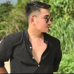 @eric_banal - Instagram