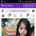 Eric banal - Facebook