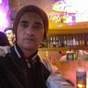 Eric Banal - @b4ct3ria03 - TikTok