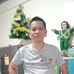 Eric Banal - Facebook