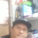 Eric Banal - @ericbanal - Instagram
