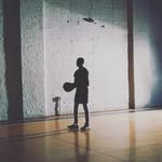 Eric Banal Malupiton - @ericbmalupiton - Instagram