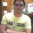 Eric Banal Tagarro - @cireorragat - Instagram