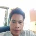 Eric Elpaso Banal - Facebook
