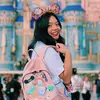 Erica Banal - @ericabanal - TikTok