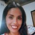 Erica Noemi Barral - Facebook